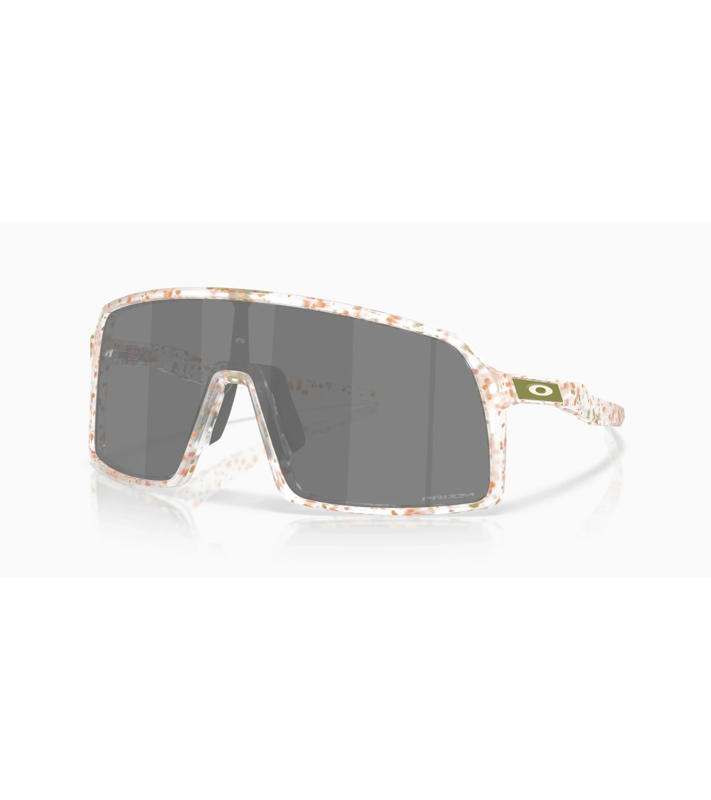 Oakley Sutro: Occhiali da Sole Uomo/Unisex | Acquista Online